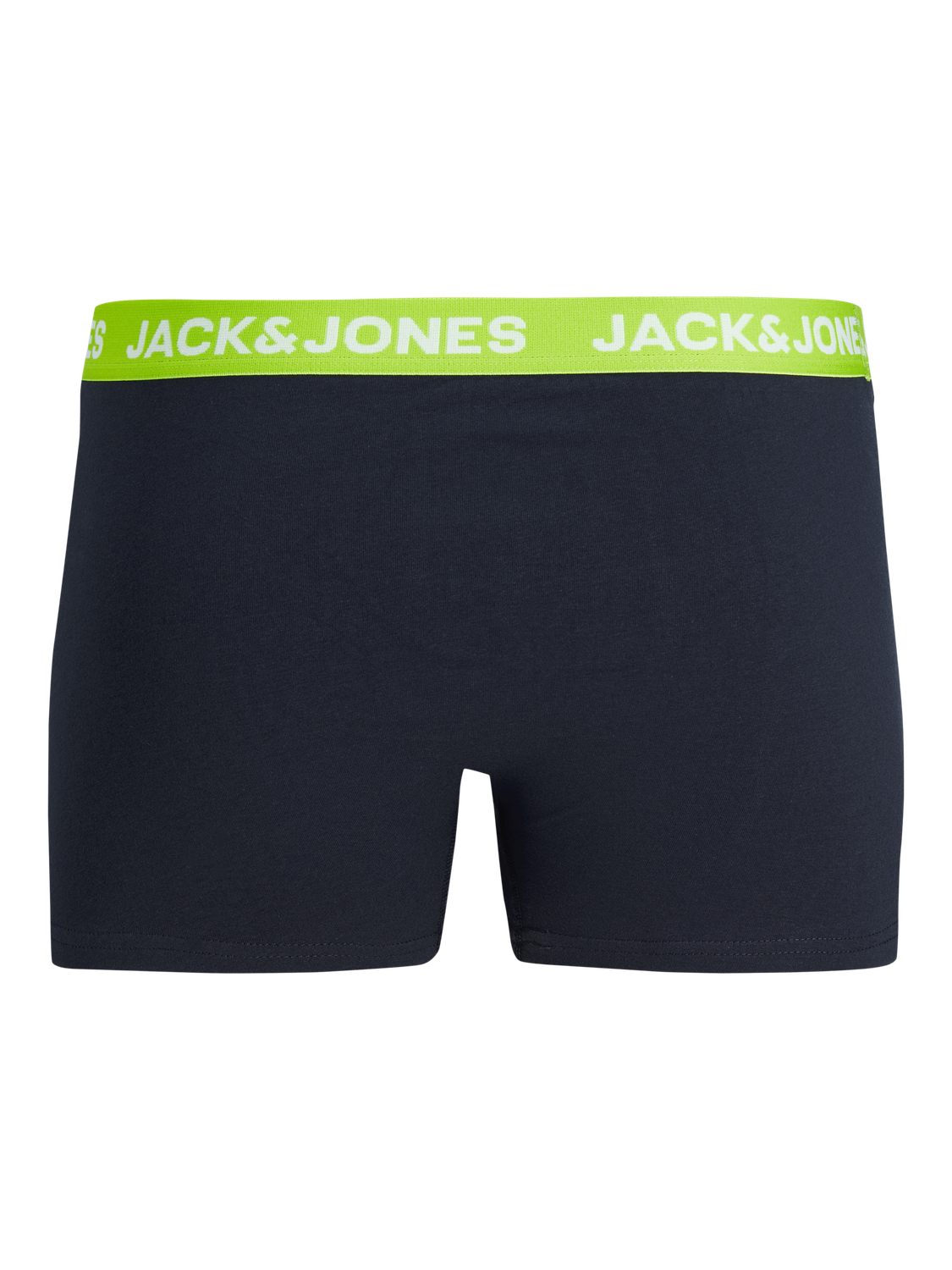 pack_shot-back